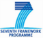 EU-7th Framework