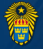 Swedish Armed Forces Property Specialists